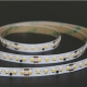 3040 120led/m 24v 7.2w led strip