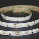 3040 120led/m 24v 9.6w led strip