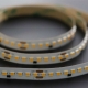 3040 160led/m 24v 19.2w led strip