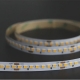 3040 160led/m 24v 19.2w led strip