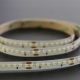 3040 160led/m 24v 26w led strip