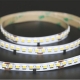 3040 160led/m 24v 9.6w led strip