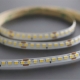 3040 160led/m 24v 9.6w led strip