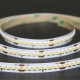 3040 192led/m 24v 34w led strip