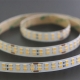 3040 256led/m 24v 40w led strip