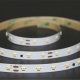 3040 60led/m 24v 4.8w led strip