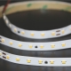 3040 80led/m 24v 14.4w led strip