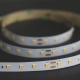 3040 80led/m 24v 14.4w led strip