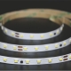 3040 80led/m 24v 4.8w led strip