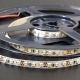 3528 120led/m 12v led strip