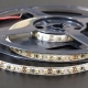 3528 120led/m 12v led strip