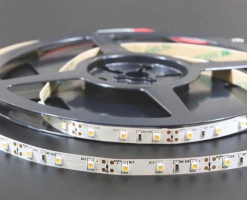 3528 60led 12v led strip