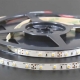 3528 60led 12v led strip