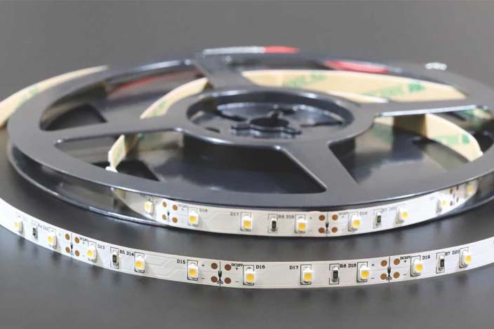 3528 60led 12v led strip