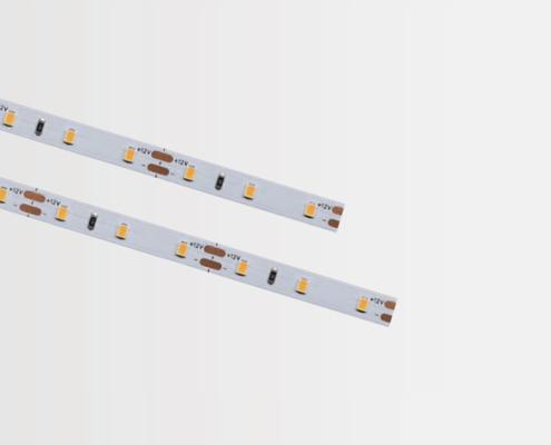 12v 4.8w cri90 60led ip20 g