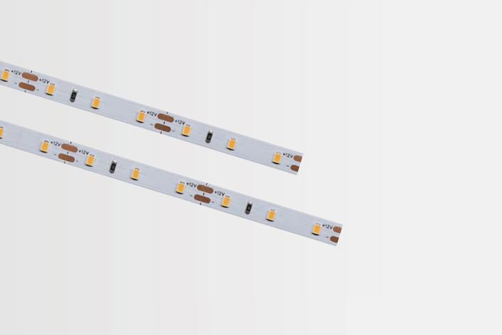 12v-4.8w-cri90-60led-ip20-g 12v 4.8w cri90 60led ip20 g