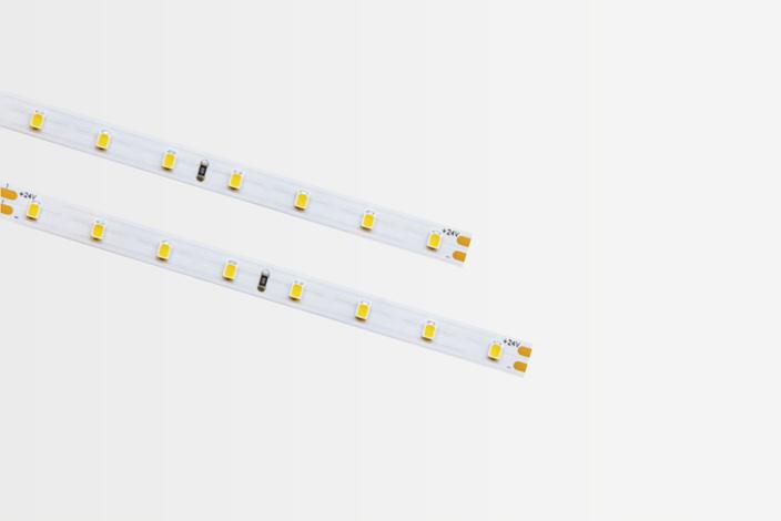 4.8w-cri90-64led-ip20-d 4.8w cri90- 64led ip20 d