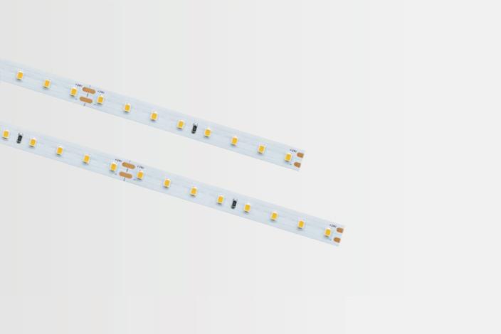 4.8w-cri95-80led-ip20-f
