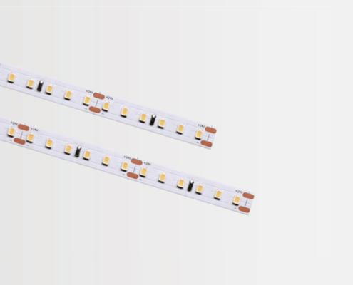 7.2w cri90 120led ip20 g