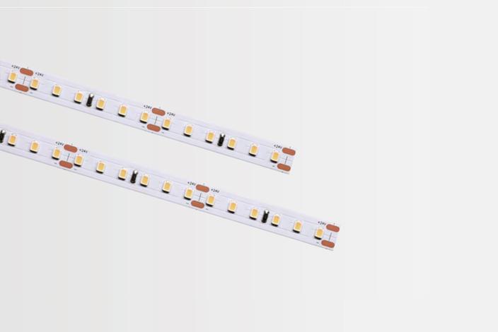 7.2w-cri90-120led-ip20-g 7.2w cri90 120led ip20 g