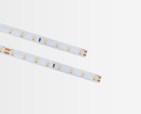 7.2w cri90 80led ip20 d