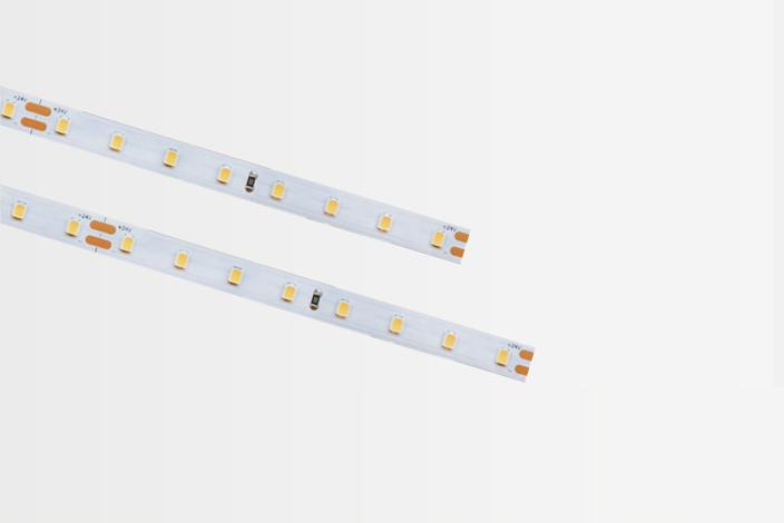7.2w-cri90-80led-ip20-d 7.2w cri90 80led ip20 d