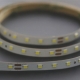 3040 80led/m 24v 4.8w led strip