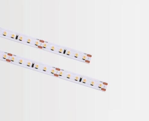 9.6w cri90 120led ip20 g