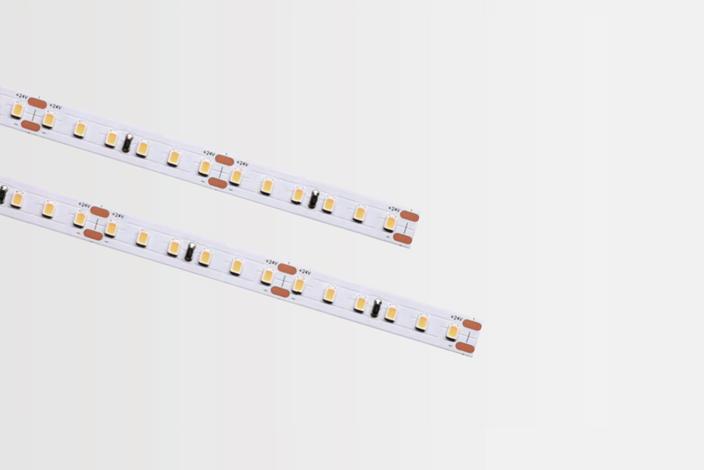 9.6w-cri90-120led-ip20-g 9.6w cri90 120led ip20 g