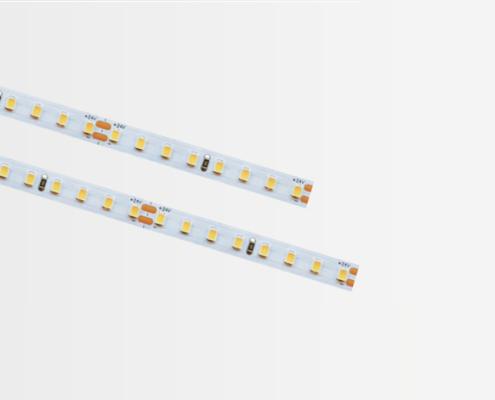 9.6w cri90 128led ip20 d