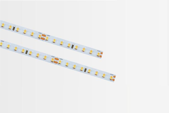 9.6w-cri90-128led-ip20-d 9.6w cri90 128led ip20 d