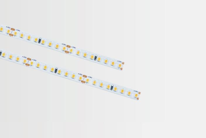 9.6w-cri95-160led-ip20-f