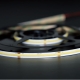 cob 512led/m 24v led strip