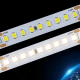 2835-180led-24v-9w-ip20-c