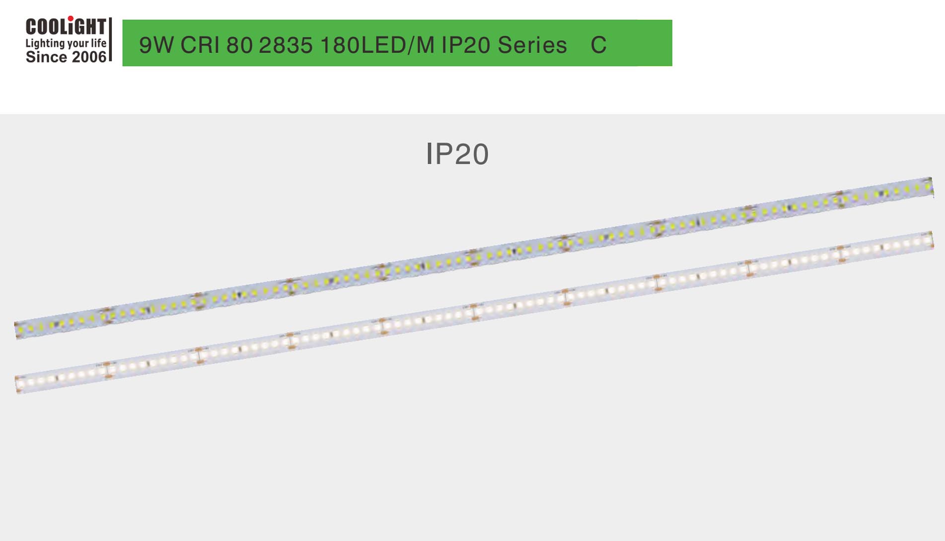 2835-180led-24v-9w-ip20-c