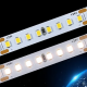 2835-160led-9.6w