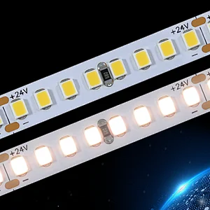 2835-192led-14.4w