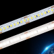 2835-192led-19.2w