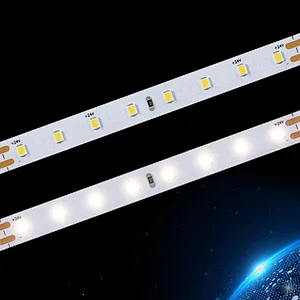 2835-cri80-80led-4.8w