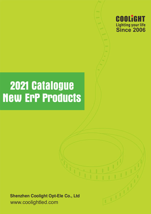 2021 catalogue-new erp products