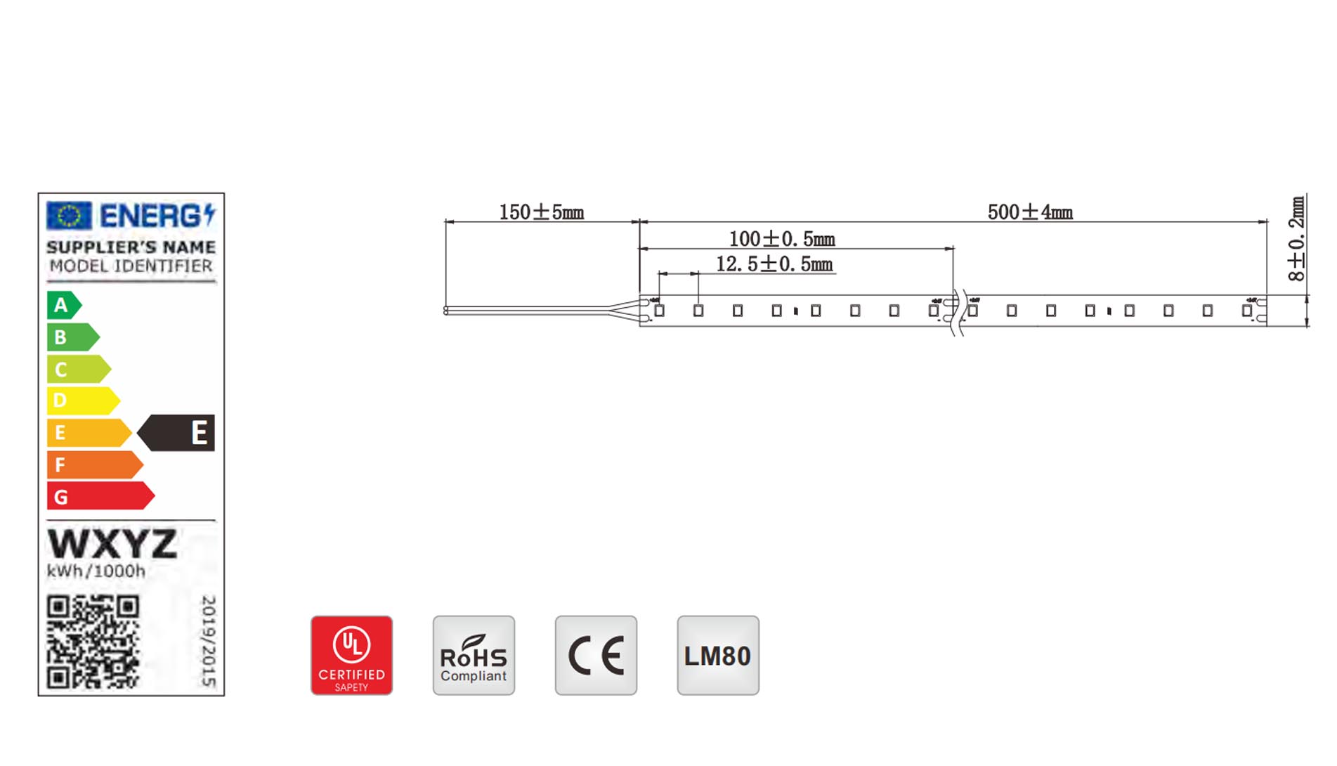 2835-cri80-80led-4.8w