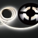 fob led strip