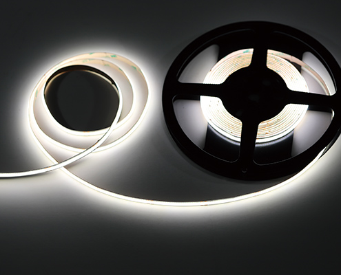 fob led strip