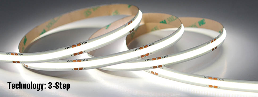 fob led strip 1