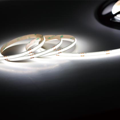 fob led strip 6