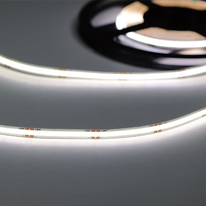 fob led strip 9