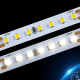 2835 cri80 140led 14.4w