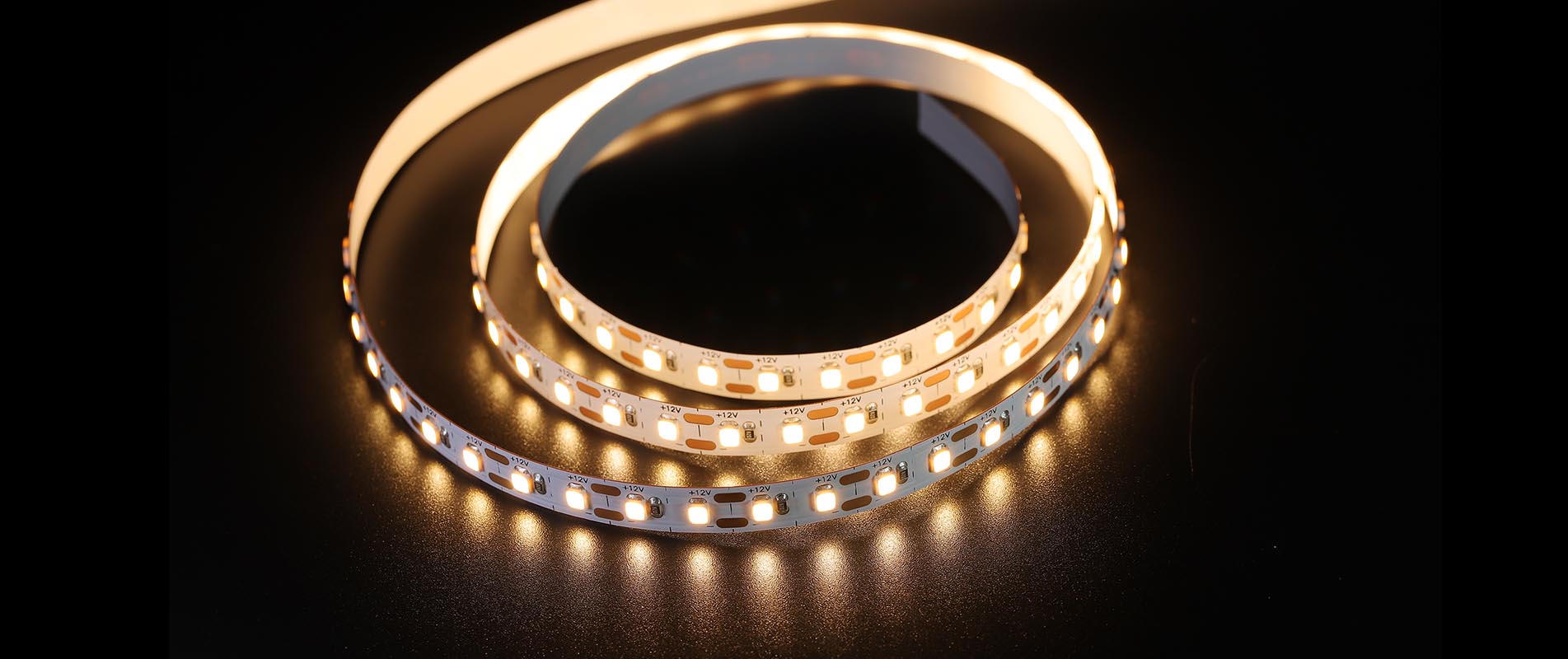 12v mini cut led strip