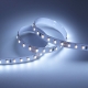 2835-cct-Tunable-led-strip-1