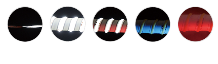 fob-led-strip